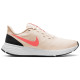 Nike Revolution 5
